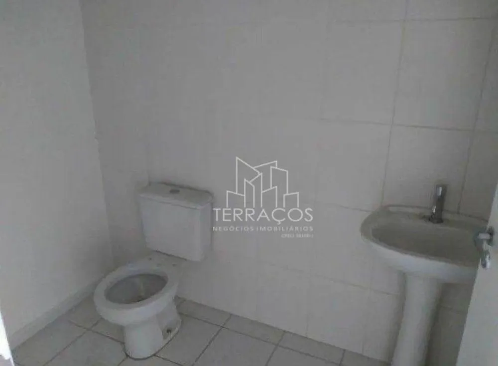 Loja-Salão, 77 m² - Foto 2