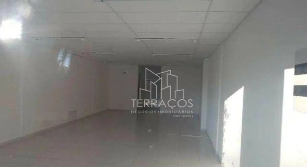 Loja-Salão, 77 m² - Foto 4