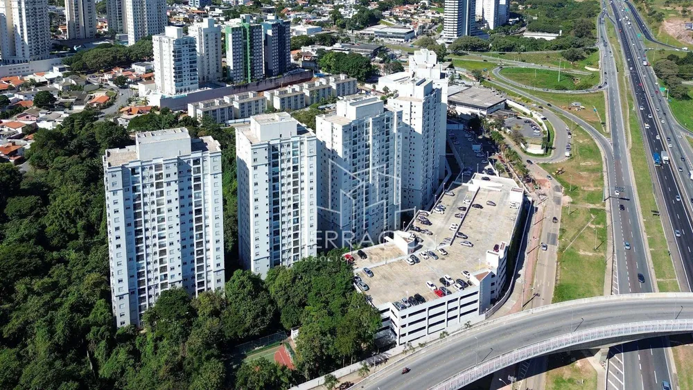 Loja-Salão, 77 m² - Foto 1
