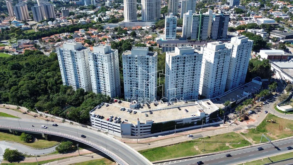 Loja-Salão, 77 m² - Foto 3