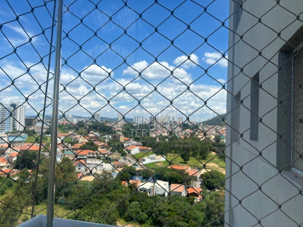 Apartamento à venda com 3 quartos, 92m² - Foto 17