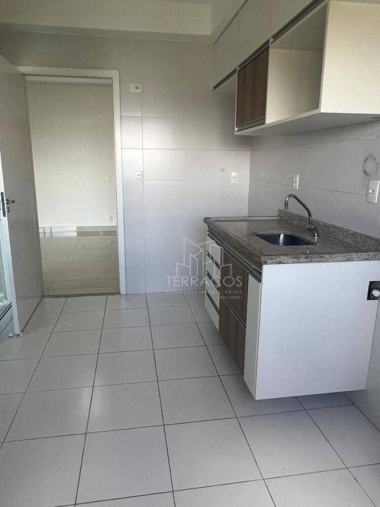 Apartamento à venda com 3 quartos, 92m² - Foto 5