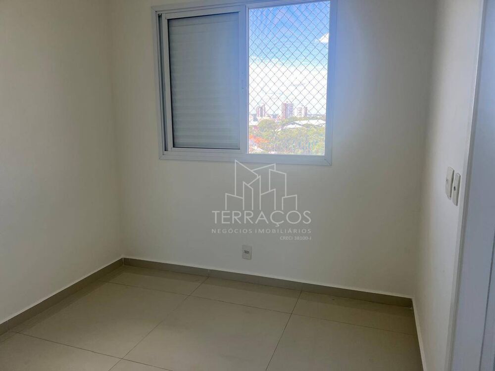 Apartamento à venda com 3 quartos, 92m² - Foto 15