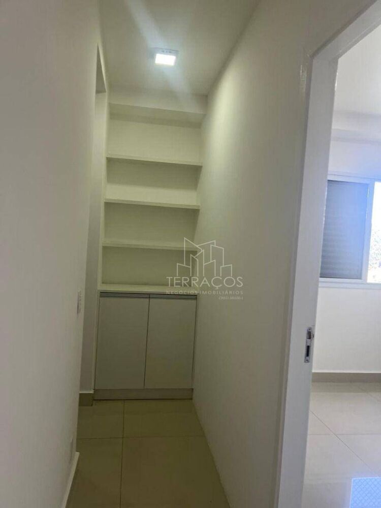 Apartamento à venda com 3 quartos, 92m² - Foto 11