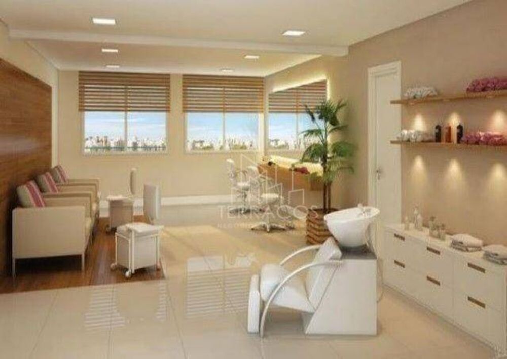 Apartamento à venda com 3 quartos, 92m² - Foto 18