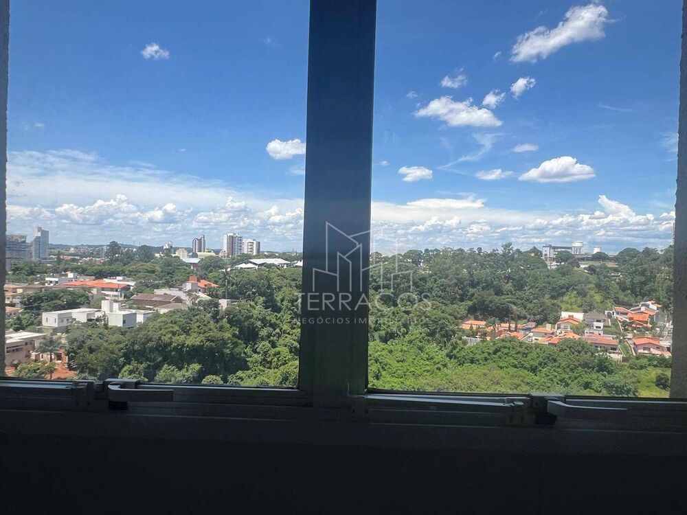 Apartamento à venda com 3 quartos, 92m² - Foto 9