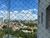 Apartamento, 3 quartos, 92 m² - Foto 17