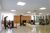 Apartamento, 3 quartos, 92 m² - Foto 22