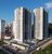 Apartamento, 3 quartos, 92 m² - Foto 27