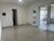 Apartamento, 3 quartos, 92 m² - Foto 3