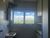 Apartamento, 3 quartos, 92 m² - Foto 7