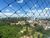 Apartamento, 3 quartos, 92 m² - Foto 16