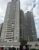 Apartamento, 3 quartos, 92 m² - Foto 19