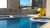 Apartamento, 3 quartos, 92 m² - Foto 25