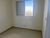 Apartamento, 3 quartos, 92 m² - Foto 5