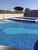 Apartamento, 3 quartos, 92 m² - Foto 26