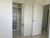 Apartamento, 3 quartos, 92 m² - Foto 14