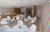 Apartamento, 3 quartos, 92 m² - Foto 21
