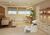 Apartamento, 3 quartos, 92 m² - Foto 18
