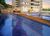 Apartamento, 3 quartos, 92 m² - Foto 20