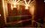 Apartamento, 3 quartos, 92 m² - Foto 23