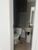 Apartamento, 3 quartos, 92 m² - Foto 10