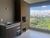 Apartamento, 3 quartos, 92 m² - Foto 1
