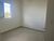 Apartamento, 3 quartos, 92 m² - Foto 13