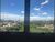 Apartamento, 3 quartos, 92 m² - Foto 9