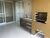 Apartamento, 3 quartos, 92 m² - Foto 4