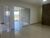 Apartamento, 3 quartos, 92 m² - Foto 2