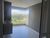 Apartamento, 3 quartos, 92 m² - Foto 3
