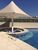 Apartamento, 3 quartos, 92 m² - Foto 28