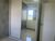 Apartamento, 3 quartos, 92 m² - Foto 12