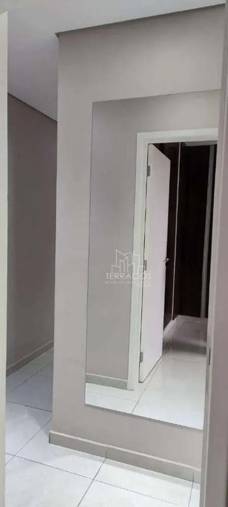 Apartamento, 2 quartos, 53 m² - Foto 1