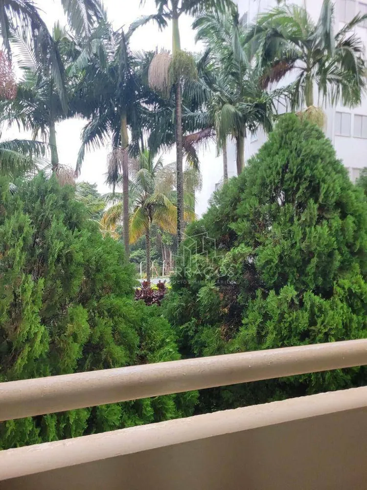 Apartamento, 2 quartos, 56 m² - Foto 8