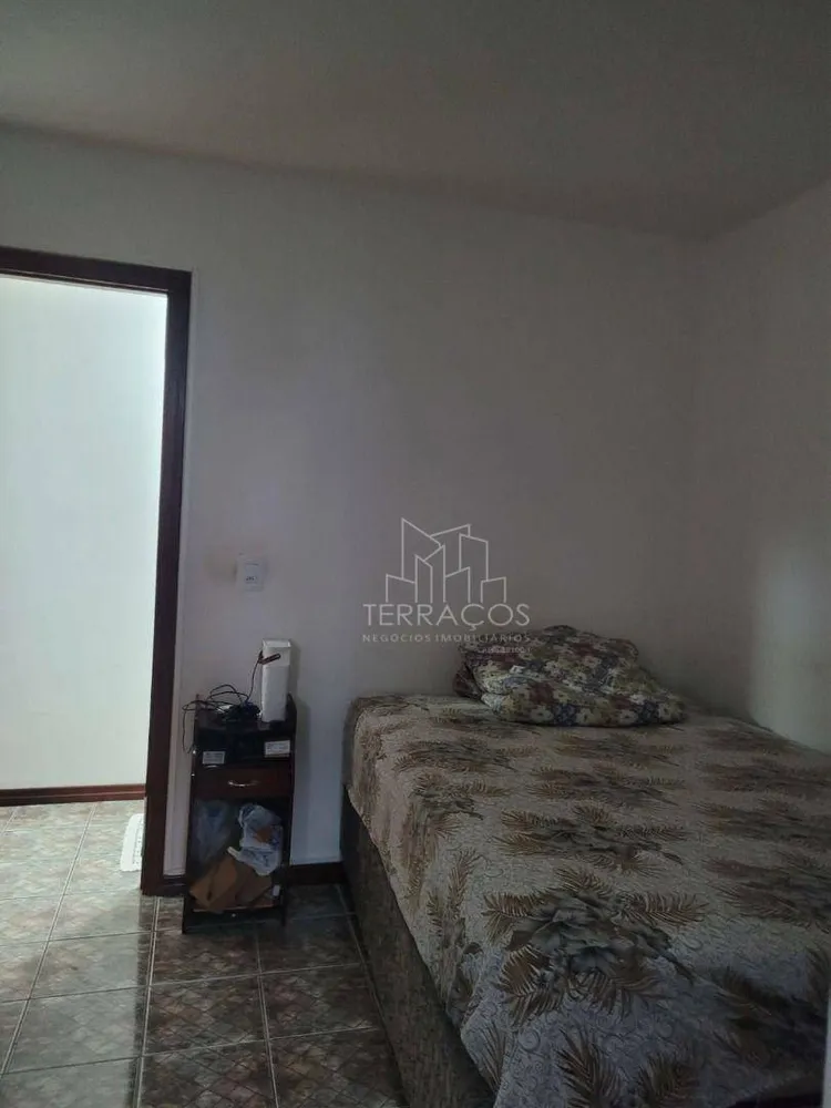 Apartamento, 2 quartos, 56 m² - Foto 7