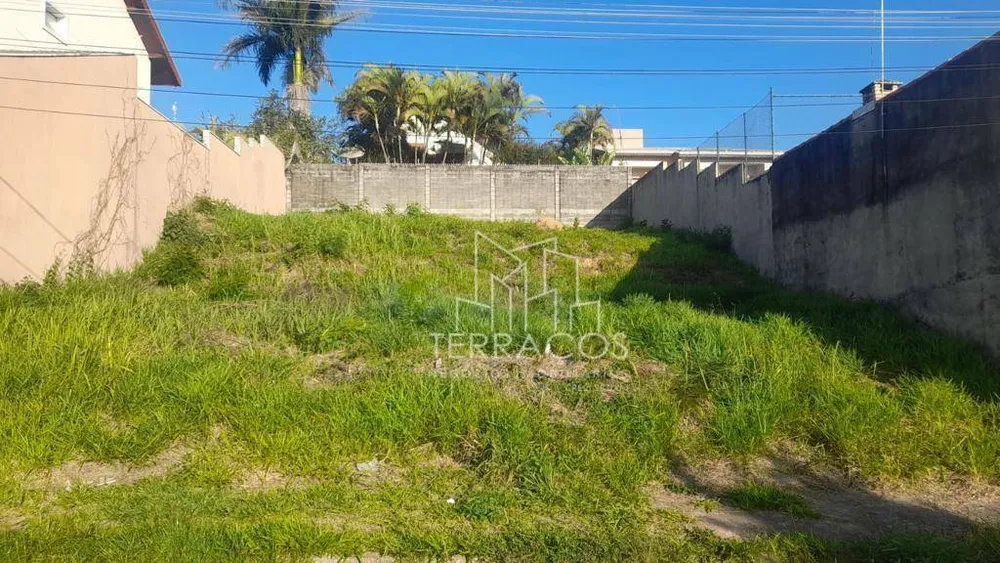 Terreno, 400 m² - Foto 2