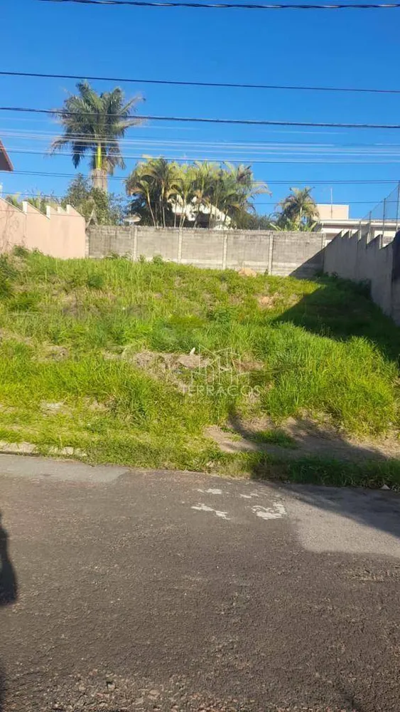 Terreno, 400 m² - Foto 3