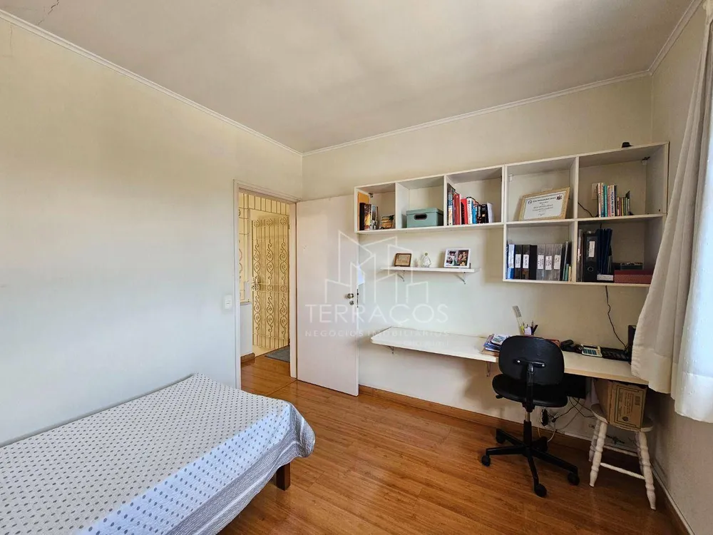 Casa, 3 quartos, 140 m² - Foto 3