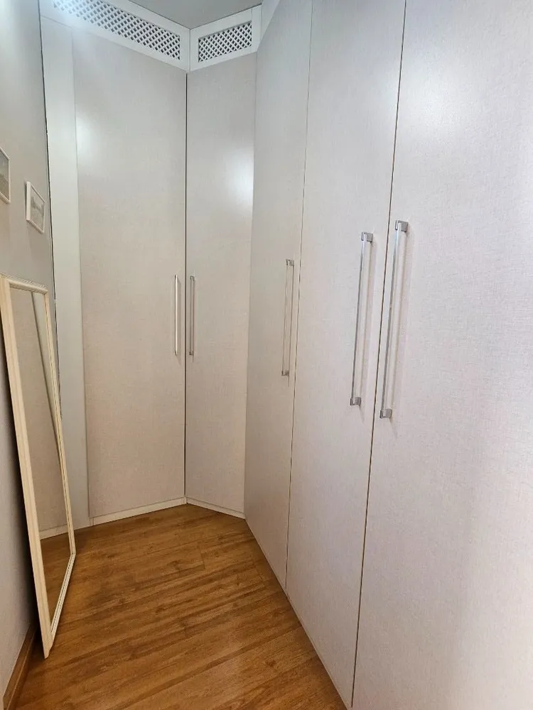 Casa, 3 quartos, 140 m² - Foto 4