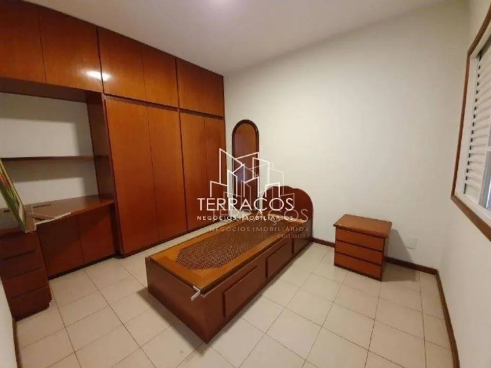 Casa, 3 quartos, 207 m² - Foto 1