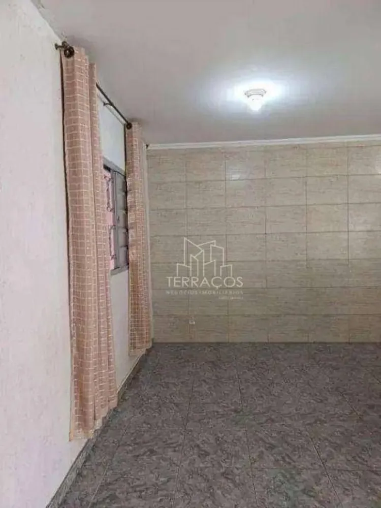 Casa, 2 quartos, 137 m² - Foto 2