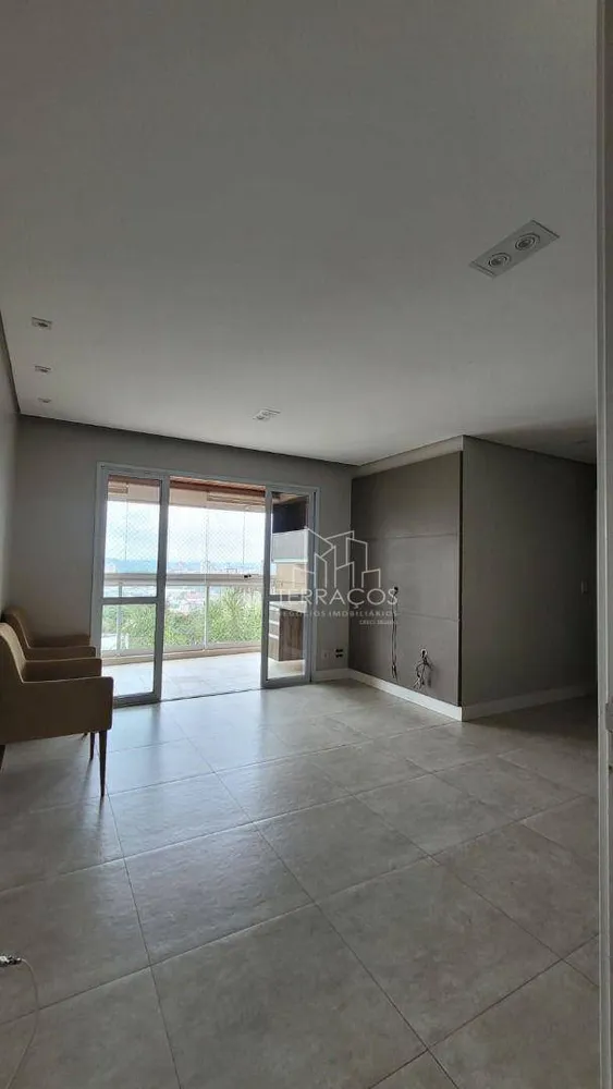 Apartamento, 3 quartos, 92 m² - Foto 4