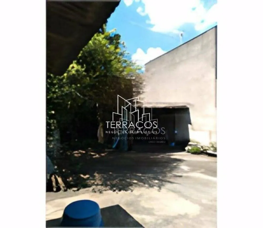 Casa, 2 quartos, 57 m² - Foto 1