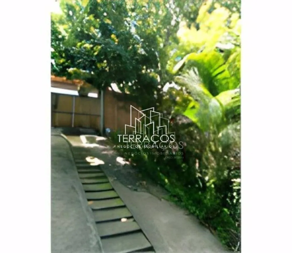 Casa, 2 quartos, 57 m² - Foto 2