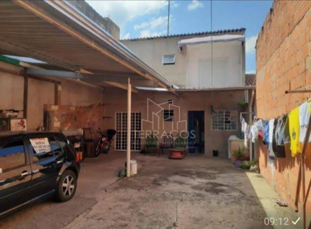 Casa, 2 quartos, 88 m² - Foto 2