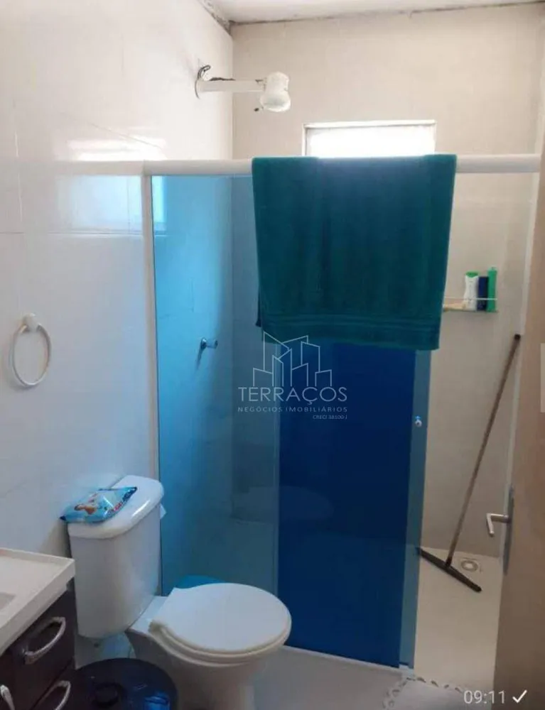Casa, 2 quartos, 88 m² - Foto 4