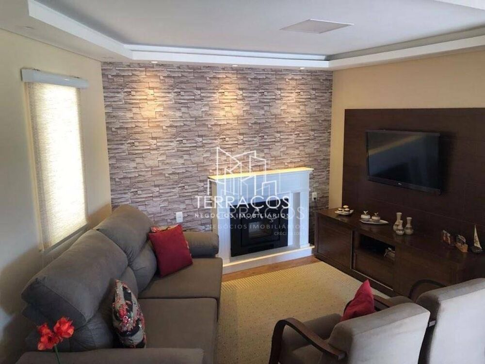 Chácara à venda com 2 quartos, 205m² - Foto 5