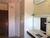 Chácara, 2 quartos, 622 m² - Foto 11